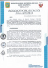 Vista preliminar de documento Resolucion71_2023