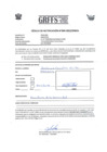 Vista preliminar de documento 2022-09-02_RGR_851-2022-GOREMAD-GRFFS