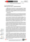 Vista preliminar de documento RESOLUCIÓN JEFATURAL N° 000234-2023-AGN/JEF