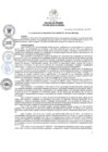 Vista preliminar de documento DECRETO_ALCALDIA_019-2023-A-MDSA