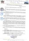 Vista preliminar de documento RESOLUCION DE ALCALDIA Nº 0067-2019-A-MDCH-SG