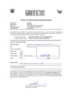 Vista preliminar de documento 2022-09-02_RGR_851-2022-GOREMAD-GRFFS