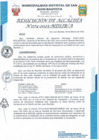 Vista preliminar de documento Resolucion74_2023