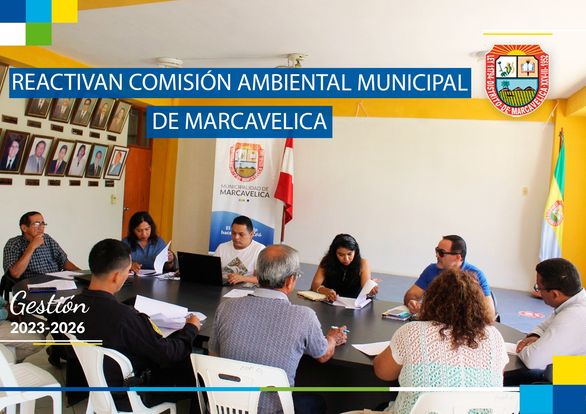 AMBIENTAL