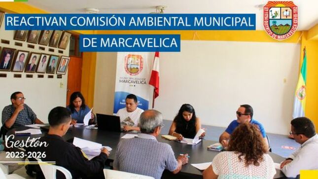 AMBIENTAL