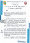 Vista preliminar de documento Resolucion76_2023