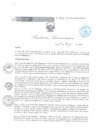 Vista preliminar de documento doc03277720230920160311