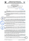 Vista preliminar de documento 2022-09-02_RGR_853-2022-GOREMAD-GRFFS