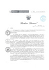 Vista preliminar de documento doc03277920230921090900