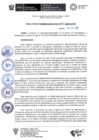 Vista preliminar de documento RESOLUCION-PRESIDENCIAL-057-2023-IIAP-PE