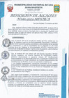 Vista preliminar de documento Resolucion80_2023