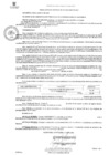 Vista preliminar de documento RESOLUCIÓN DE GERENCIA NO. 411-2023-MSB-GM-GAT