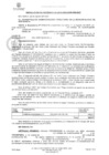 Vista preliminar de documento RESOLUCIÓN DE GERENCIA NO. 415-2023-MSB-GM-GAT