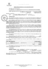 Vista preliminar de documento RESOLUCIÓN DE GERENCIA NO. 403-2023-MSB-GM-GAT