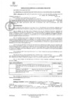 Vista preliminar de documento RESOLUCIÓN DE GERENCIA NO. 409-2023-MSB-GM-GAT