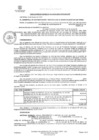Vista preliminar de documento RESOLUCIÓN DE GERENCIA NO. 419-2023-MSB-GM-GAT