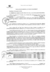 Vista preliminar de documento RESOLUCIÓN DE GERENCIA NO. 405-2023-MSB-GM-GAT