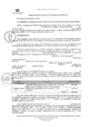 Vista preliminar de documento RESOLUCIÓN DE GERENCIA NO. 408-2023-MSB-GM-GAT