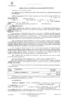 Vista preliminar de documento RESOLUCIÓN DE GERENCIA NO. 413-2023-MSB-GM-GAT