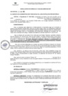 Vista preliminar de documento RESOLUCIÓN DE GERENCIA NO. 404-2023-MSB-GM-GAT