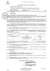 Vista preliminar de documento RESOLUCIÓN DE GERENCIA NO. 401-2023-MSB-GM-GAT