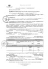 Vista preliminar de documento RESOLUCIÓN DE GERENCIA NO. 418-2023-MSB-GM-GAT