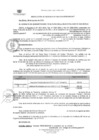 Vista preliminar de documento RESOLUCIÓN DE GERENCIA NO. 406-2023-MSB-GM-GAT