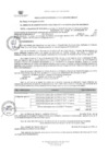 Vista preliminar de documento RESOLUCIÓN DE GERENCIA NO. 416-2023-MSB-GM-GAT