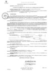 Vista preliminar de documento RESOLUCIÓN DE GERENCIA NO. 412-2023-MSB-GM-GAT