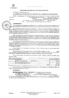 Vista preliminar de documento RESOLUCIÓN DE GERENCIA NO. 402-2023-MSB-GM-GAT