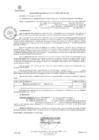 Vista preliminar de documento RESOLUCIÓN DE GERENCIA NO. 417-2023-MSB-GM-GAT