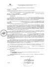 Vista preliminar de documento RESOLUCIÓN DE GERENCIA NO. 421-2023-MSB-GM-GAT