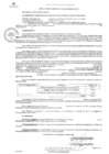 Vista preliminar de documento RESOLUCIÓN DE GERENCIA NO. 422-2023-MSB-GM-GAT