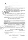 Vista preliminar de documento RESOLUCIÓN DE GERENCIA NO. 425-2023-MSB-GM-GAT