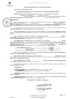 Vista preliminar de documento RESOLUCIÓN DE GERENCIA NO. 420-2023-MSB-GM-GAT