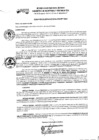 Vista preliminar de documento RESOLUCION N° 3222A-2022-MPP-GDUT