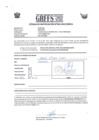 Vista preliminar de documento 2022-09-02_RGR_855-2022-GOREMAD-GRFFS