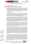 Vista preliminar de documento RESOLUCIÓN JEFATURAL N° 000233-2023-AGN/JEF