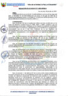 Vista preliminar de documento RESOLUCIÓN DE ALCALDÍA N° 271-2023-MPRM-A
