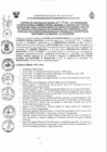 Vista preliminar de documento Convenio 024-2023 GRA