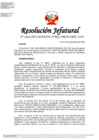 Vista preliminar de documento RJ n. 1268-2023-MINEDU-VMGI-PRONABEC-OAF