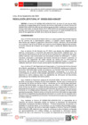 Vista preliminar de documento RESOLUCIÓN JEFATURAL N° 000232-2023-AGN/JEF