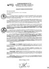 Vista preliminar de documento RESOLUCION N° 3410A-2022-MPP-GDUT