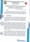 Vista preliminar de documento Resolucion86_2023