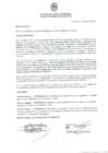 Vista preliminar de documento AC 065-2023
