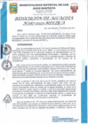 Vista preliminar de documento Resolucion87_2023