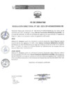 Vista preliminar de documento FE DE ERRATAS N° 182-2023-OP-HONADOMANI-SB (1)