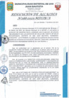 Vista preliminar de documento Resolucion88_2023