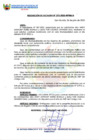 Vista preliminar de documento RESOLUCIÓN DE ALCALDÍA N° 273-2023-MPRM-A