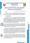 Vista preliminar de documento Resolucion89_2023